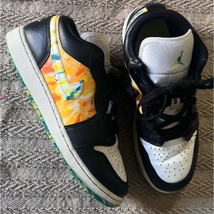 Air Jordan 1
